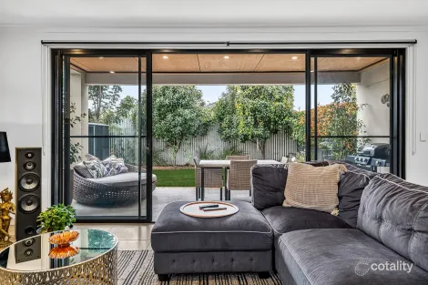 Property photo of 109 Crown Terrace Royal Park SA 5014