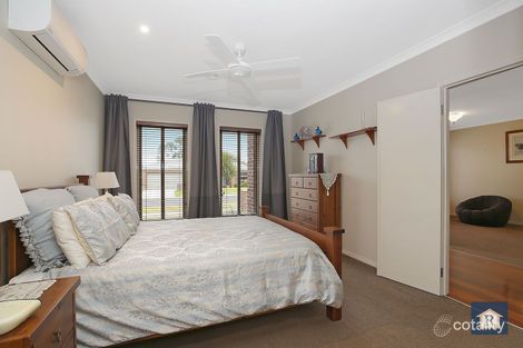 Property photo of 2 Imperial Drive Colac VIC 3250