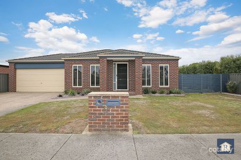 2 Imperial Dr, Colac, VIC 3250