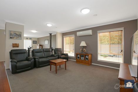 Property photo of 2 Imperial Drive Colac VIC 3250