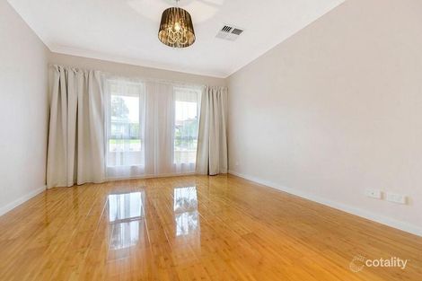 Property photo of 12 Maple Avenue Aberfoyle Park SA 5159