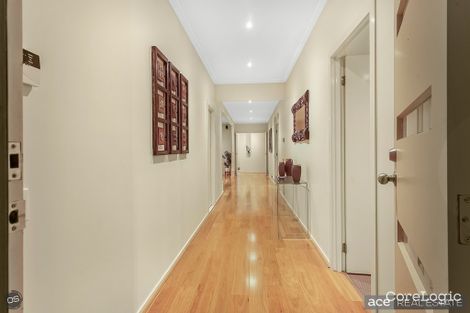 Property photo of 5 Wetlands Boulevard Williams Landing VIC 3027