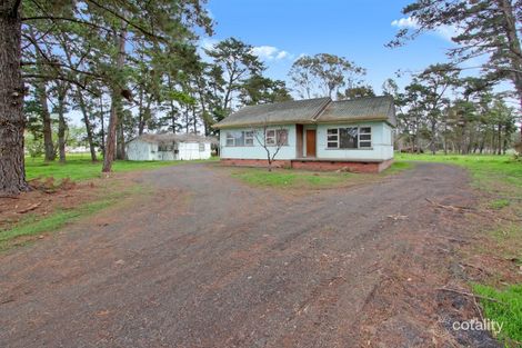 320 Ramsay Rd, Kemps Creek, NSW 2178