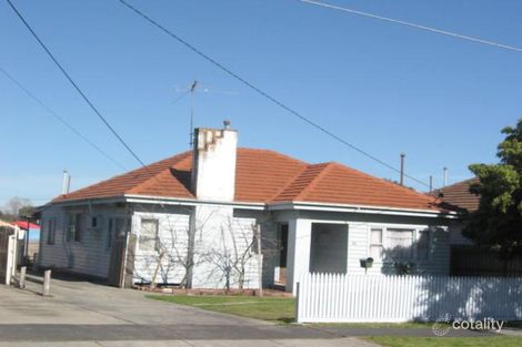 30 Jasper St, Noble Park, VIC 3174