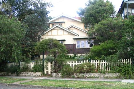 12 Tennent Pde, Hurlstone Park, NSW 2193