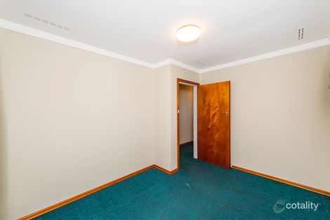 Property photo of 15 Cornwall Street Dianella WA 6059