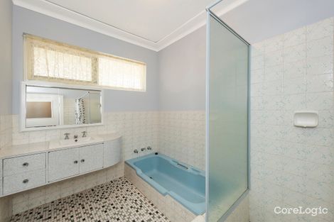 Property photo of 15 Cornwall Street Dianella WA 6059