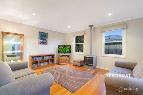 Property photo of 2 David Street Mordialloc VIC 3195