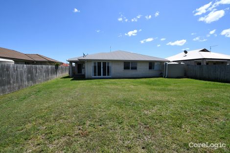 Property photo of 7 Peregrine Drive Lowood QLD 4311