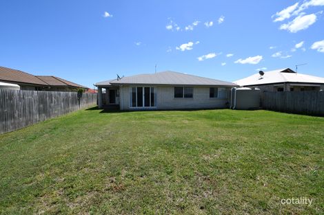 Property photo of 7 Peregrine Drive Lowood QLD 4311