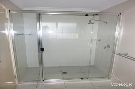 Property photo of 30 Sommerfeld Crescent Chinchilla QLD 4413