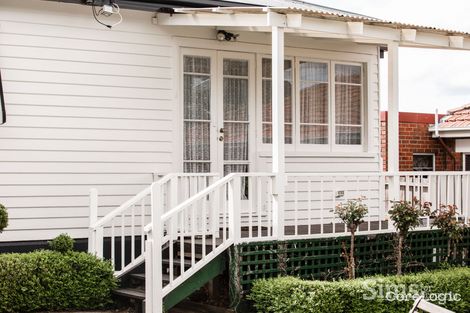 Property photo of 36 Campbell Street Newstead TAS 7250