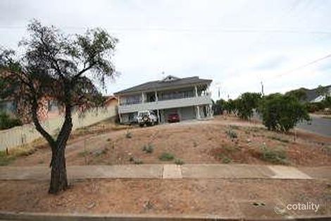 1 Seacombe Cres, Seacombe Heights, SA 5047