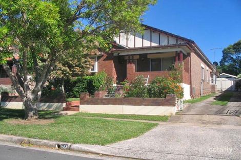 59 Myall St, Concord West, NSW 2138