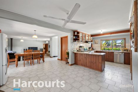 Property photo of 12 Albert Street Miners Rest VIC 3352