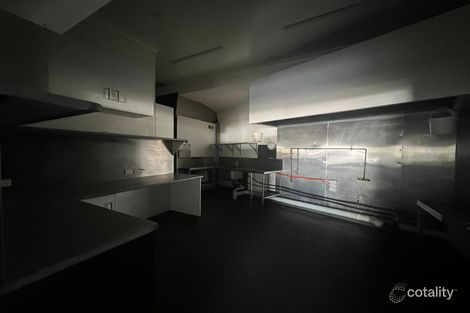 93 Main St, Proserpine, QLD 4800