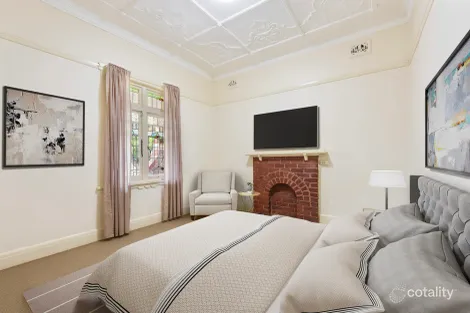 3 Holborow St, Croydon, NSW 2132