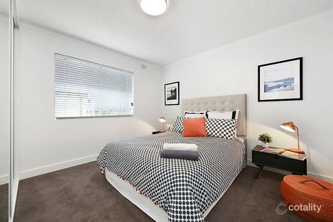 Property photo of 4/13 Dover Street Summer Hill NSW 2130