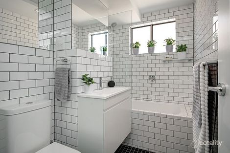 Property photo of 4/13 Dover Street Summer Hill NSW 2130