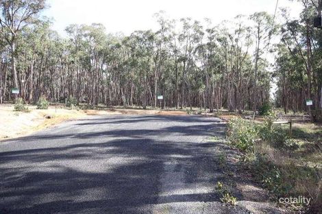 6 Stuart Ct, Canadian, VIC 3350