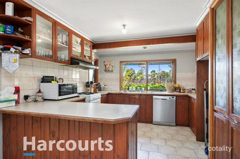 Property photo of 12 Albert Street Miners Rest VIC 3352