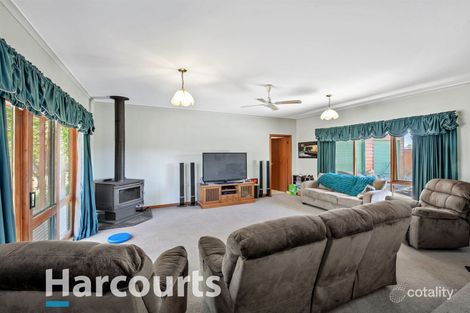 Property photo of 12 Albert Street Miners Rest VIC 3352