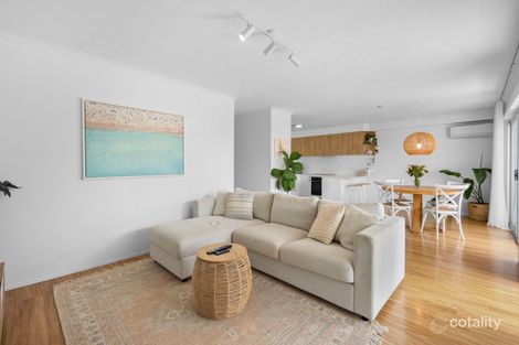 6/108-112 Petrel Ave, Mermaid Beach, QLD 4218