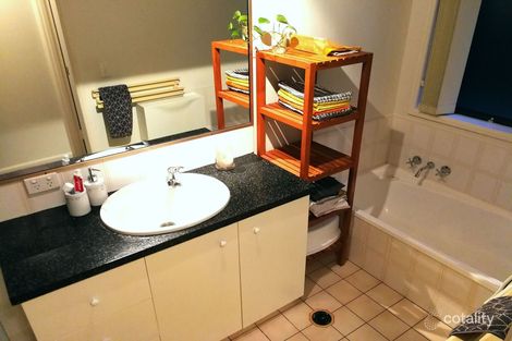 1/39 Twenty Sixth Ave, Palm Beach, QLD 4221