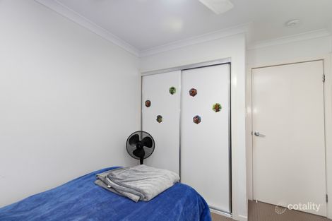 Property photo of 40 Jade Street Emerald QLD 4720