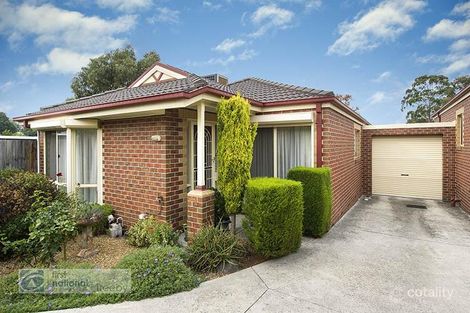 3/9 Vine St, Ringwood, VIC 3134