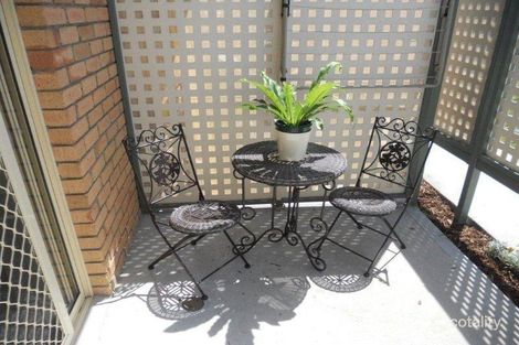 Property photo of 54 Edinburgh Drive Taree NSW 2430