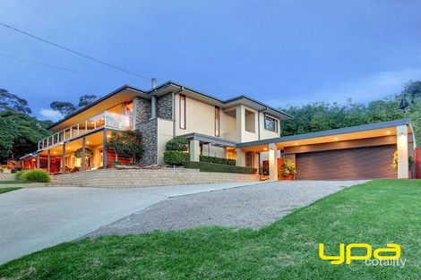 Property photo of 8 Albert Court Dromana VIC 3936