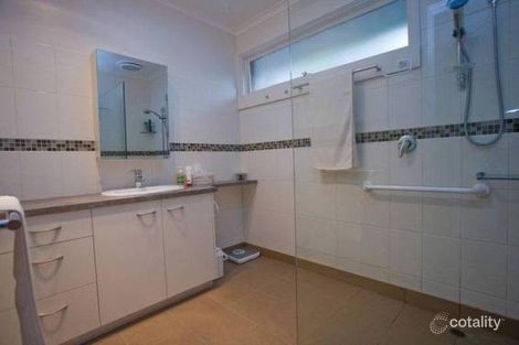 Property photo of 44 Culcairn Drive Frankston South VIC 3199