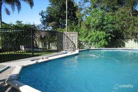 Property photo of 98 Vales Road Mannering Park NSW 2259