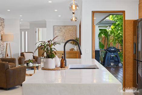 Property photo of 11 Grey Gum Street Pottsville NSW 2489