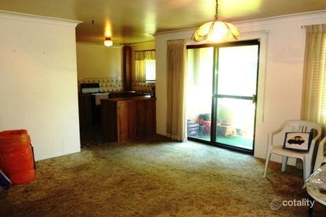 Property photo of 7/4 Blackbutt Way Barrack Heights NSW 2528