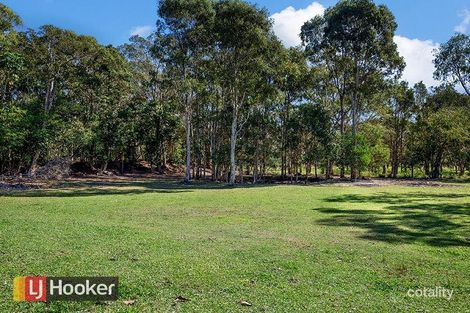Property photo of 815 Carmody Lane Ningi QLD 4511
