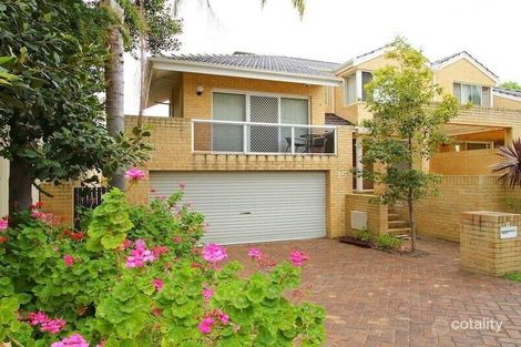 15 Moreau Mews, Applecross, WA 6153