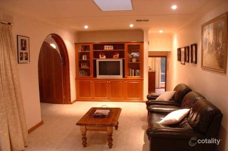 Property photo of 86 Murrays Hill Road Coromandel Valley SA 5051