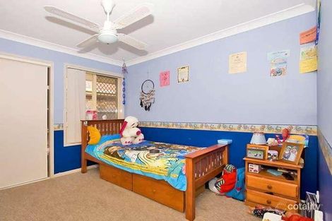 Property photo of 4 Cormorant Place Kingscliff NSW 2487