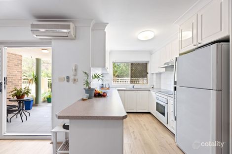 Property photo of 4/45-47 Vermont Street Sutherland NSW 2232