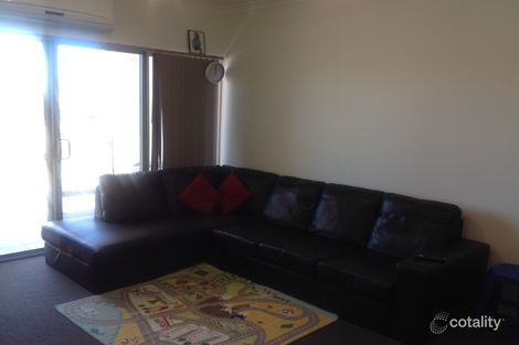 Property photo of 6/144 Canna Drive Canning Vale WA 6155
