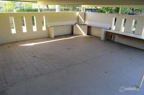 Property photo of 28 McKinley Street North Mackay QLD 4740