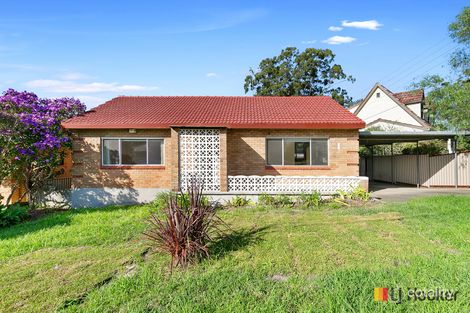 1 Hannons Ave, Peakhurst, NSW 2210