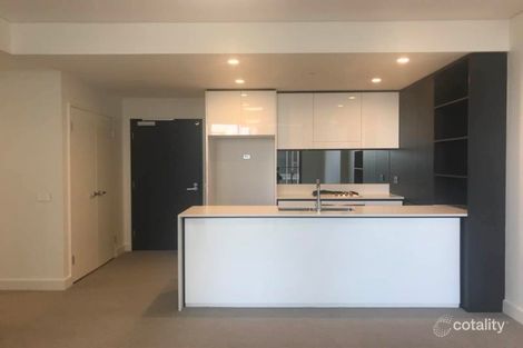 Property photo of 1005/46 Savona Drive Wentworth Point NSW 2127