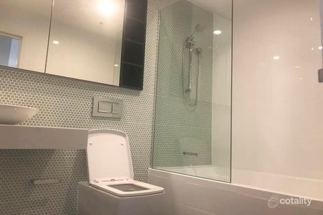 Property photo of 1005/46 Savona Drive Wentworth Point NSW 2127
