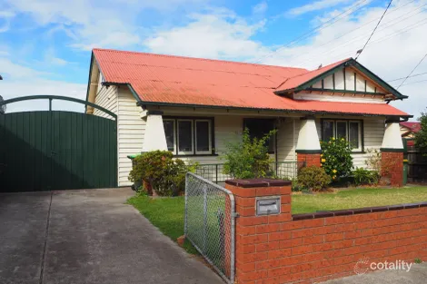 21 Cambrian Ave, Preston, VIC 3072