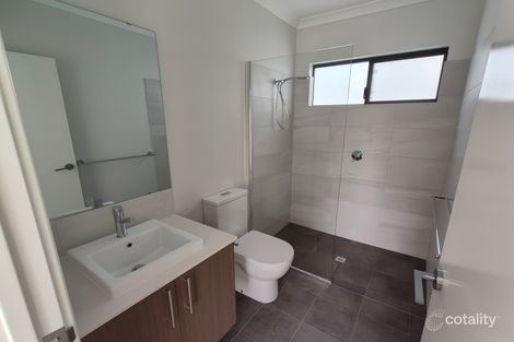 Property photo of 459C Marmion Street Myaree WA 6154
