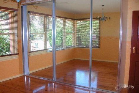 Property photo of 5 Macleay Place Sylvania Waters NSW 2224