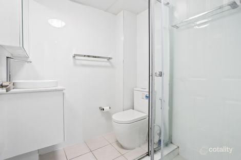 Property photo of 301/91A Bridge Road Westmead NSW 2145